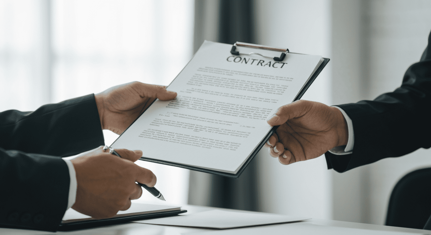 phí dịch thuật công chứng tiếng anh