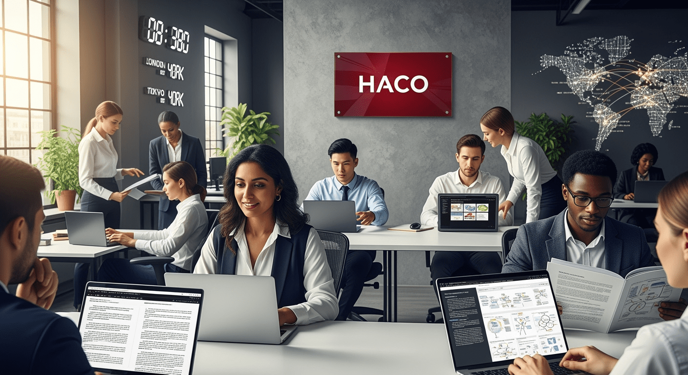 lớp học biên dịch tiếng anh