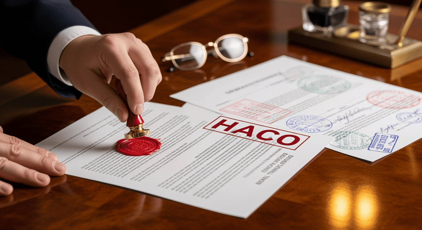 công chứng dịch