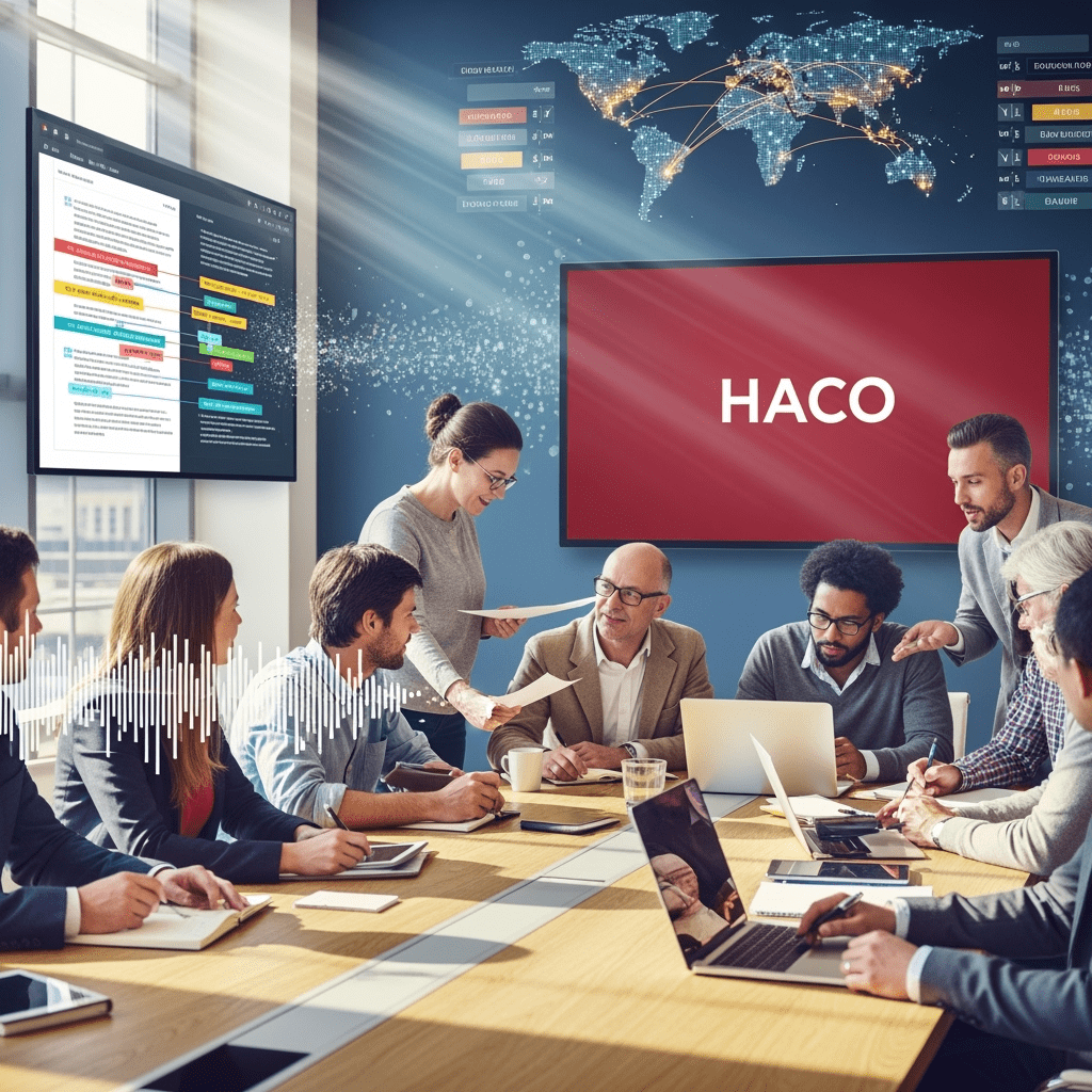 khóa học biên dịch tiếng anh