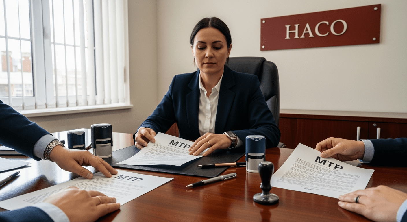 dịch thuật công chứng mtp