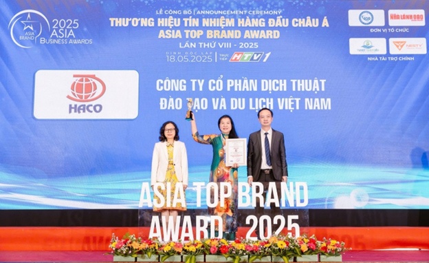 Haco Dich Thuat Anh Nhat Nhat Anh O Tphcm 01