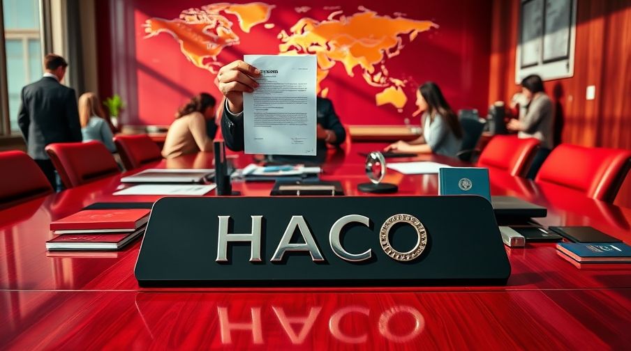 dịch thuật công chứng tiếng anh