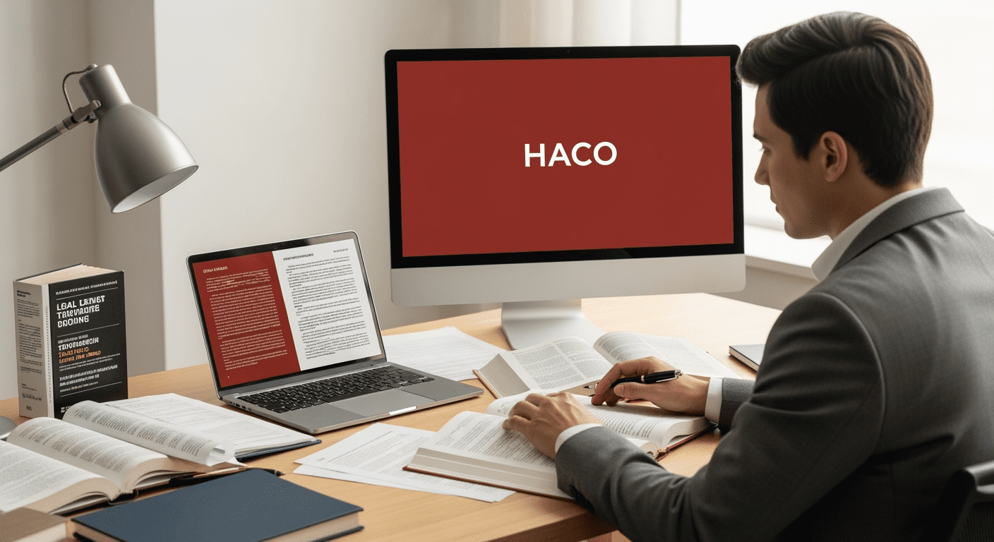 trung tâm biên phiên dịch tiếng anh