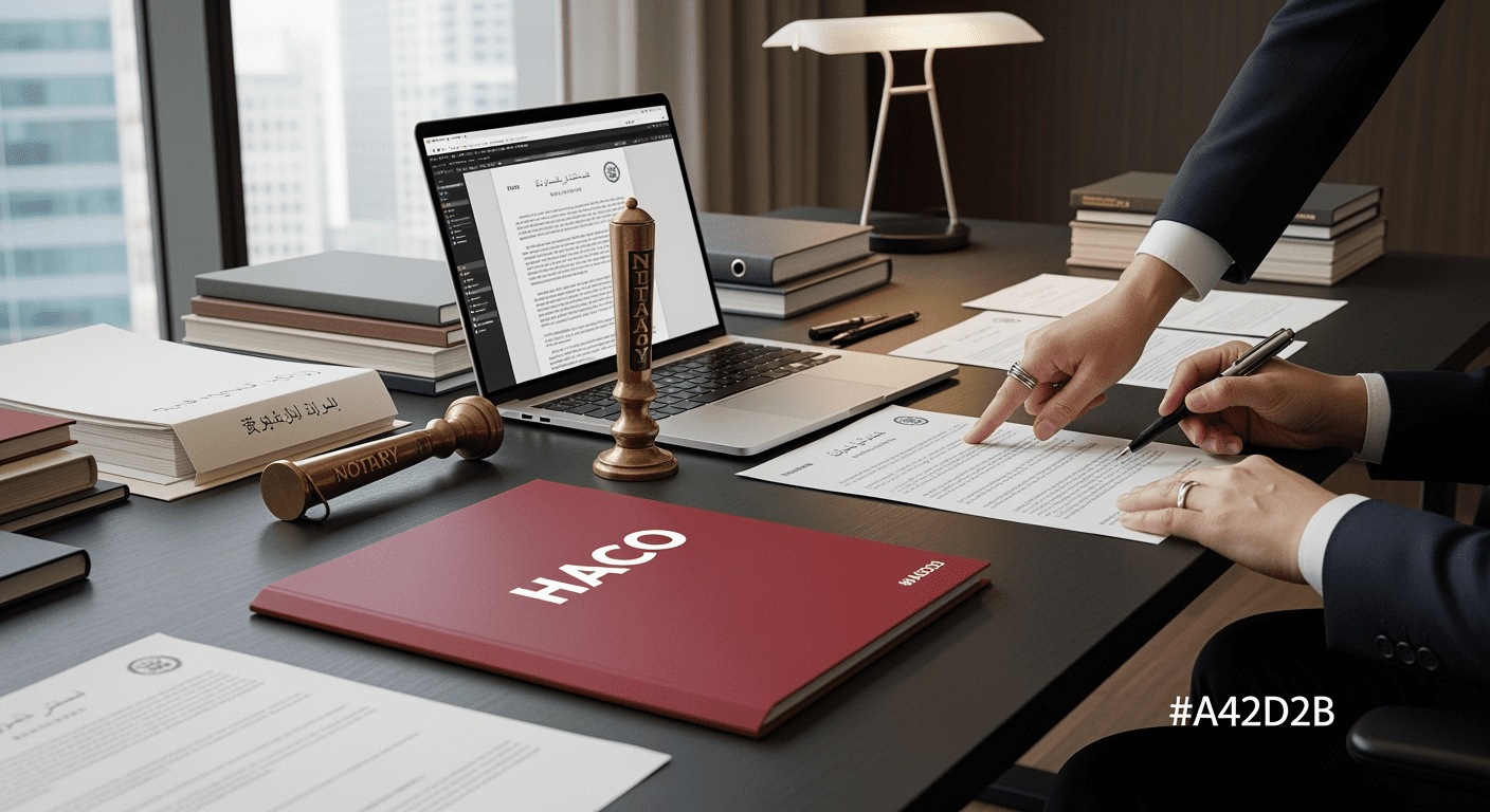 dịch thuật công chứng a2z