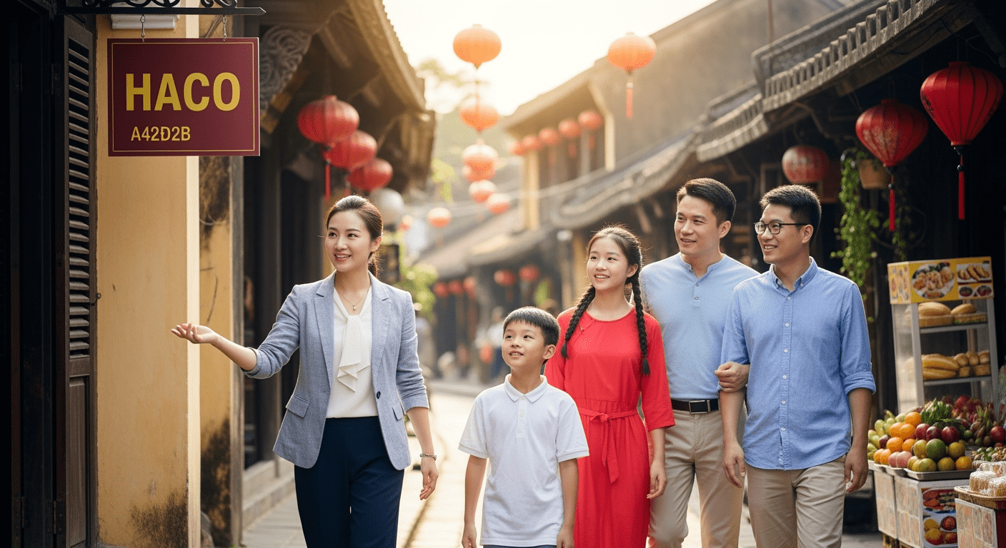 phiên dịch tháp tùng du lịch tiếng trung
