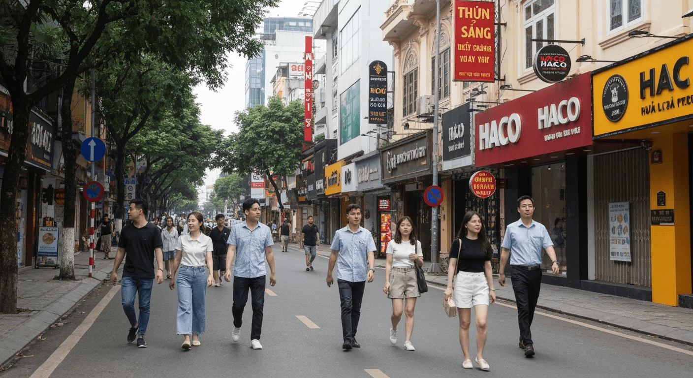 học dịch thuật tiếng hàn tại trung tâm