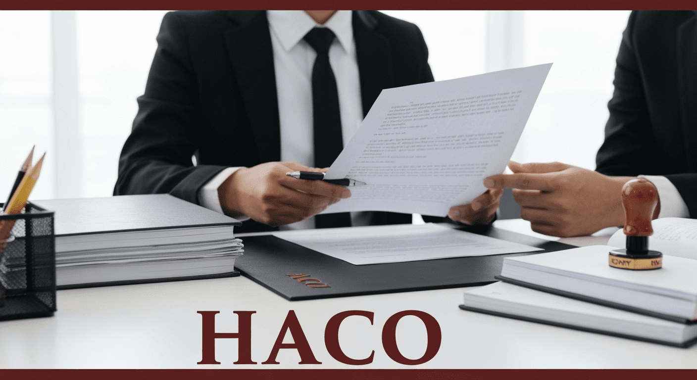 bảng giá dịch thuật công chứng tiếng anh