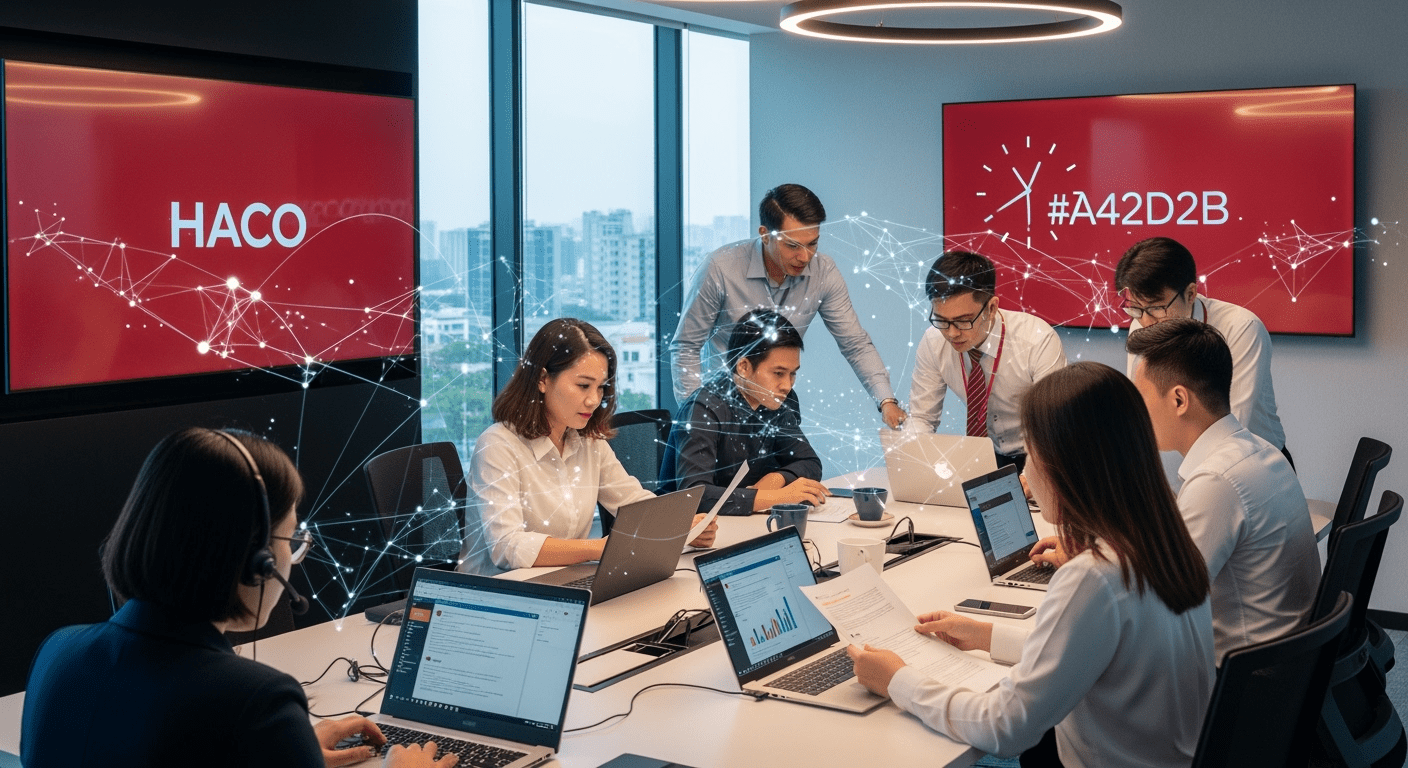 dịch vụ dịch thuật tiếng nhật nhanh