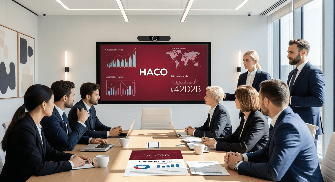 dịch công chứng hồ sơ năng lực