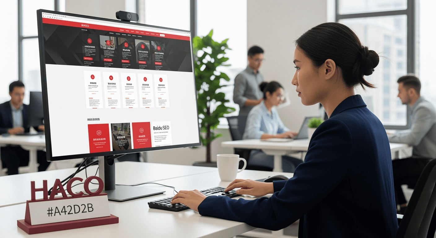bảng giá dịch website tiếng trung