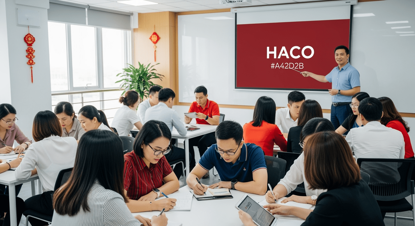 chứng chỉ dạy tiếng Việt cấp tốc