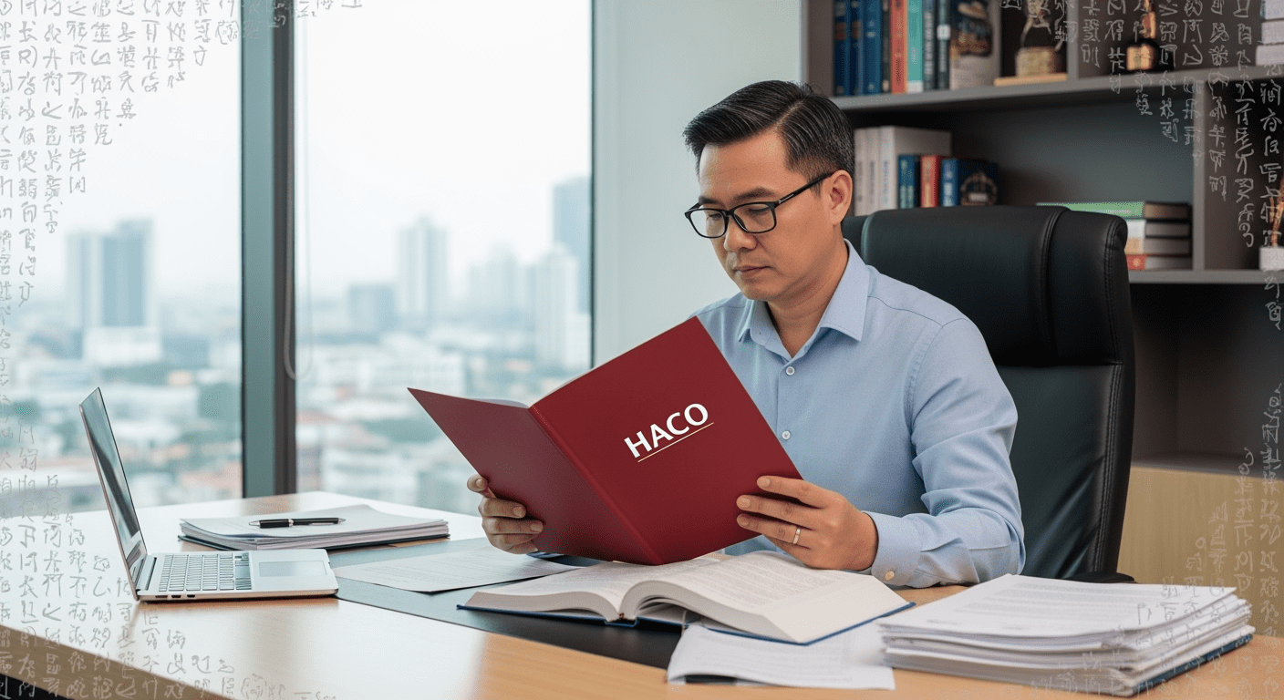 đặt lịch/báo giá dịch Việt Trung