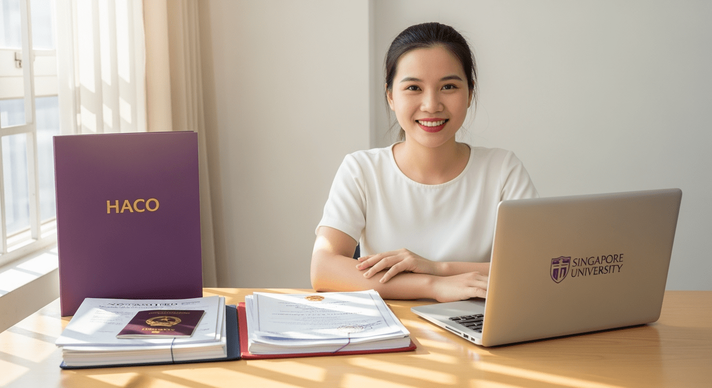 dịch thuật công chứng asean