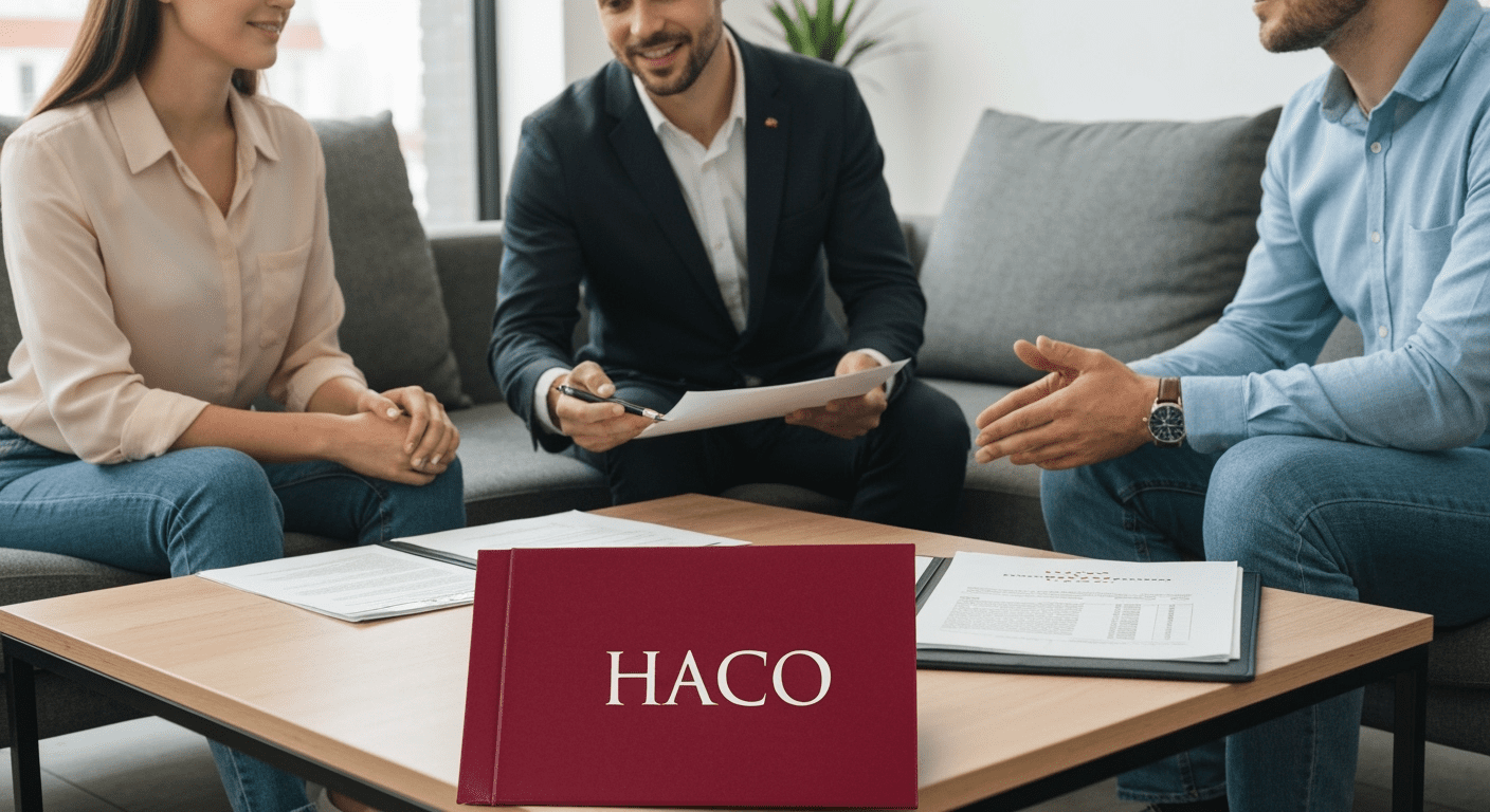 giá dịch vụ công chứng tại nhà