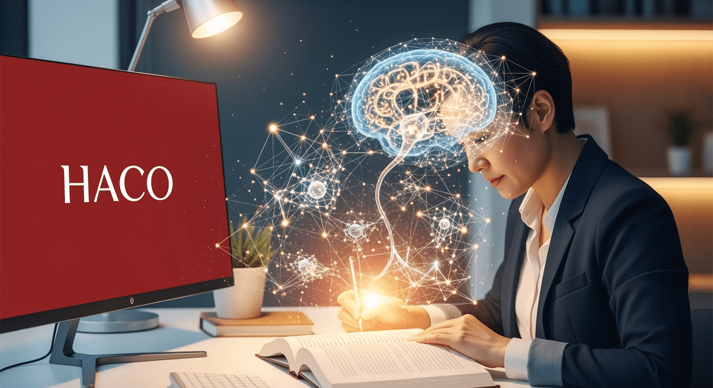 học tiếng Việt nâng cao cho người nước ngoài