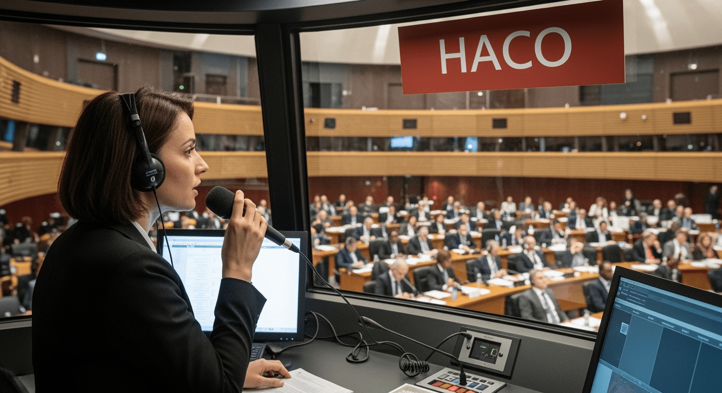 trung tâm phiên dịch tiếng anh