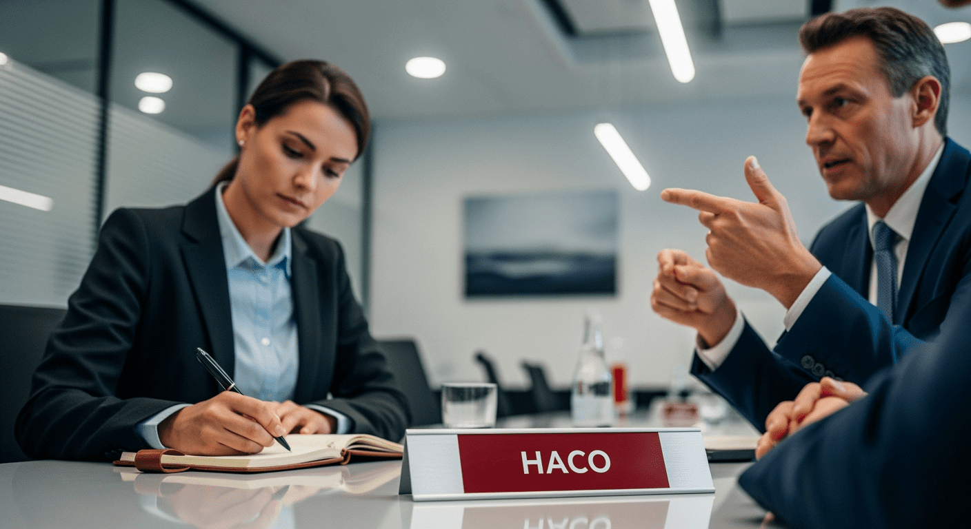 lớp học phiên dịch tiếng anh