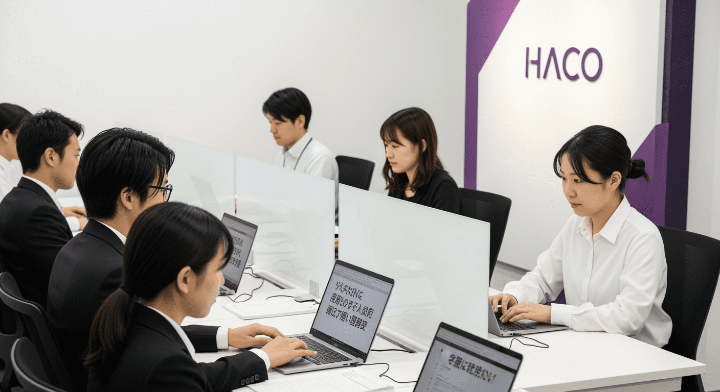 dịch thuật tiếng nhật part time