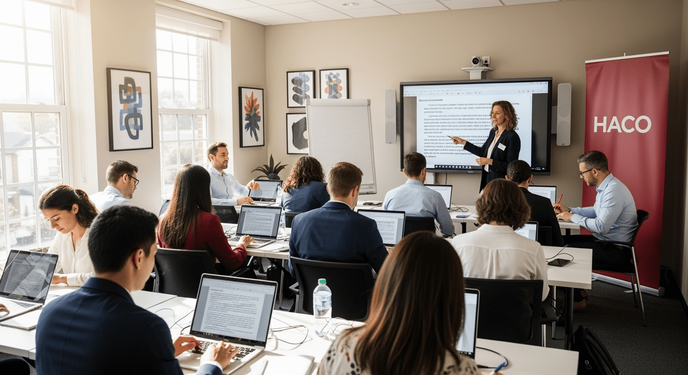 đào tạo phiên dịch tiếng anh