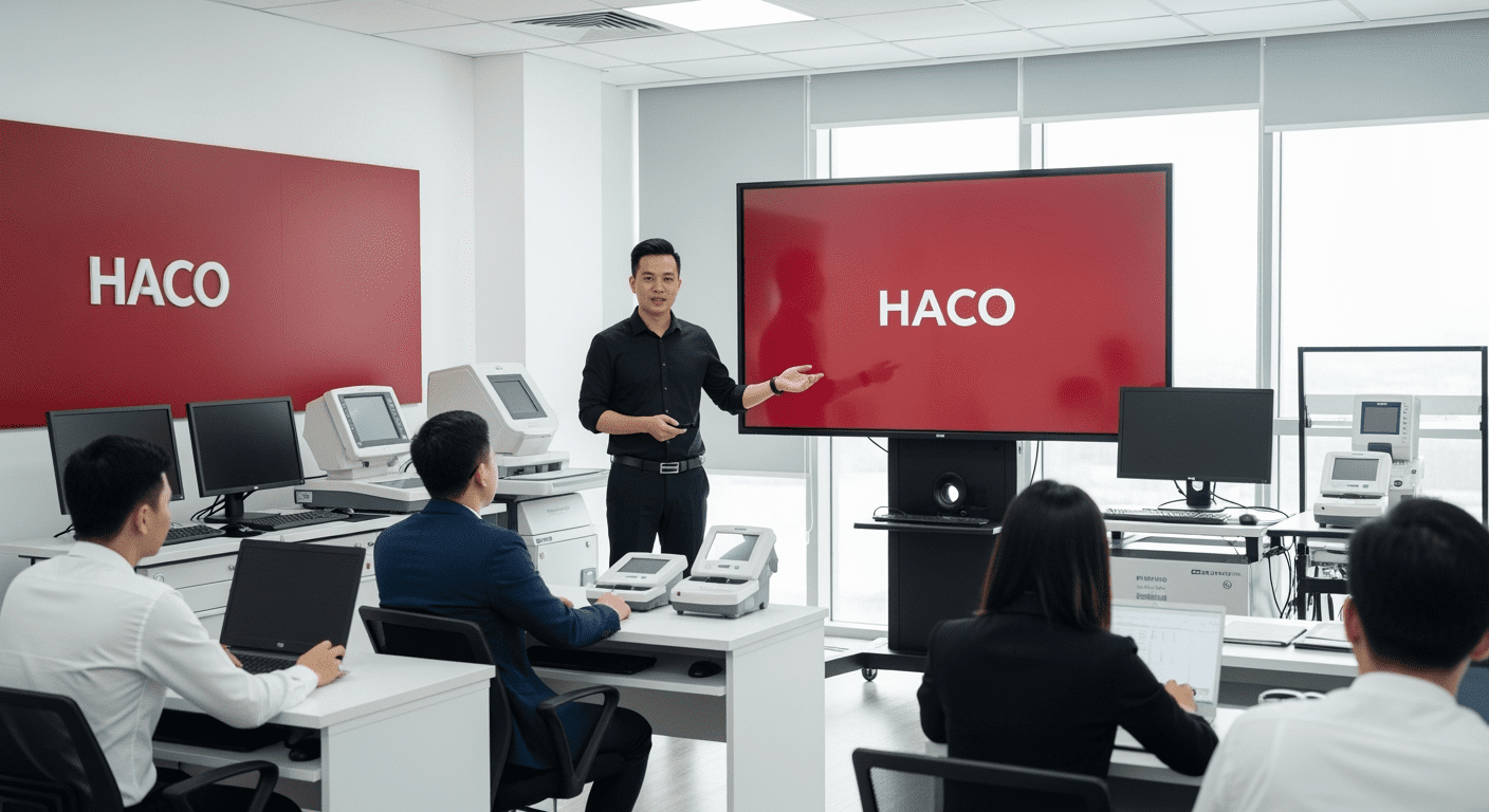trung tâm cấp chứng chỉ dạy tiếng Việt