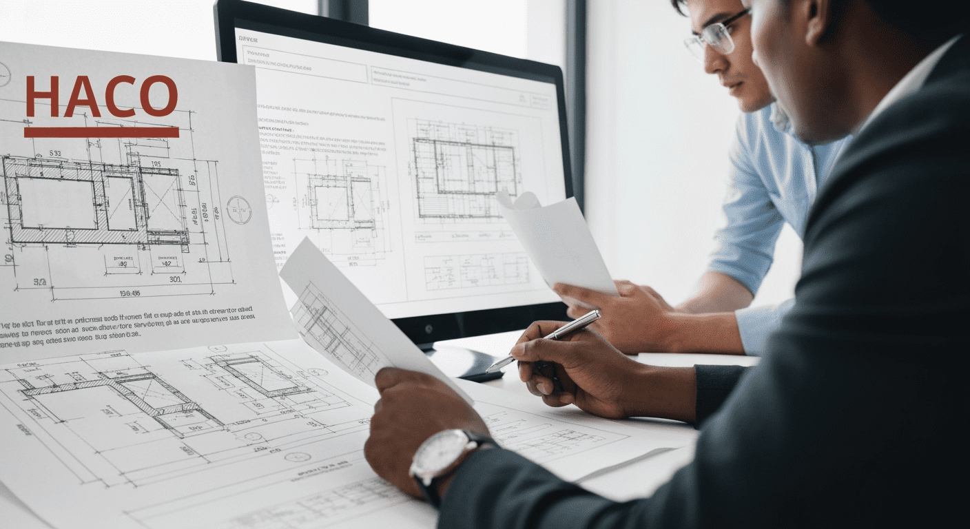 dịch thuật tiếng anh chuyên ngành xây dựng