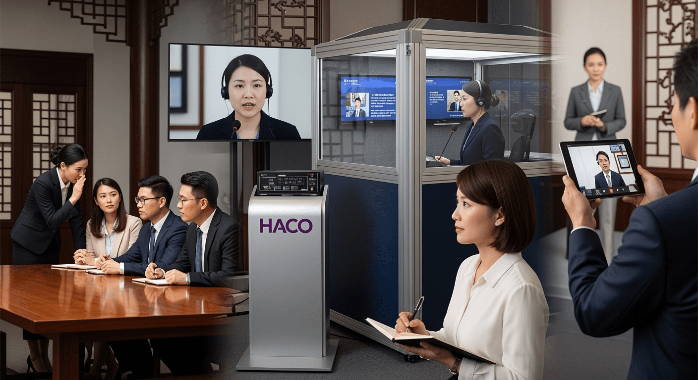 bảng giá thuê phiên dịch tiếng trung