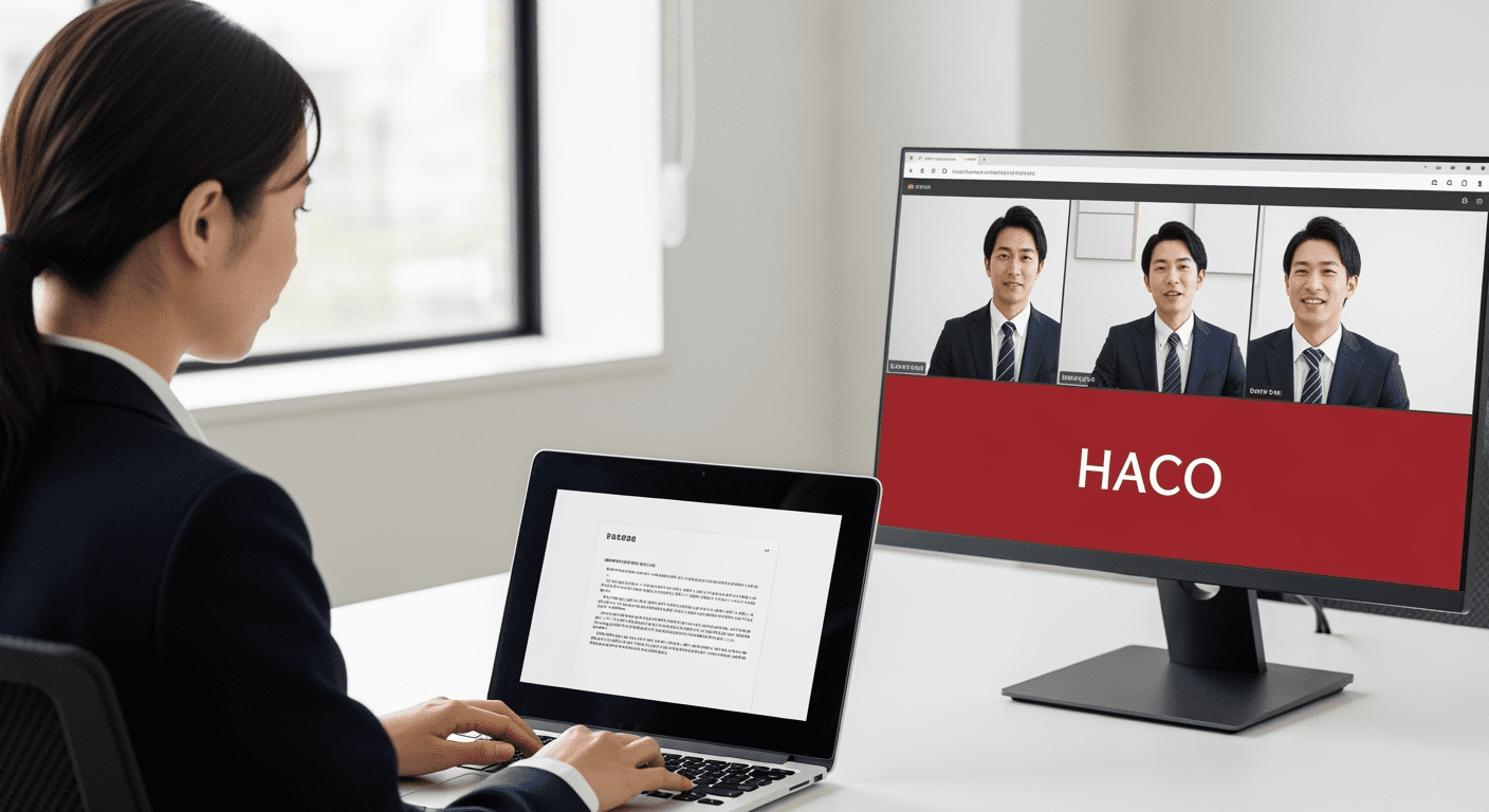dịch thuật tiếng nhật online