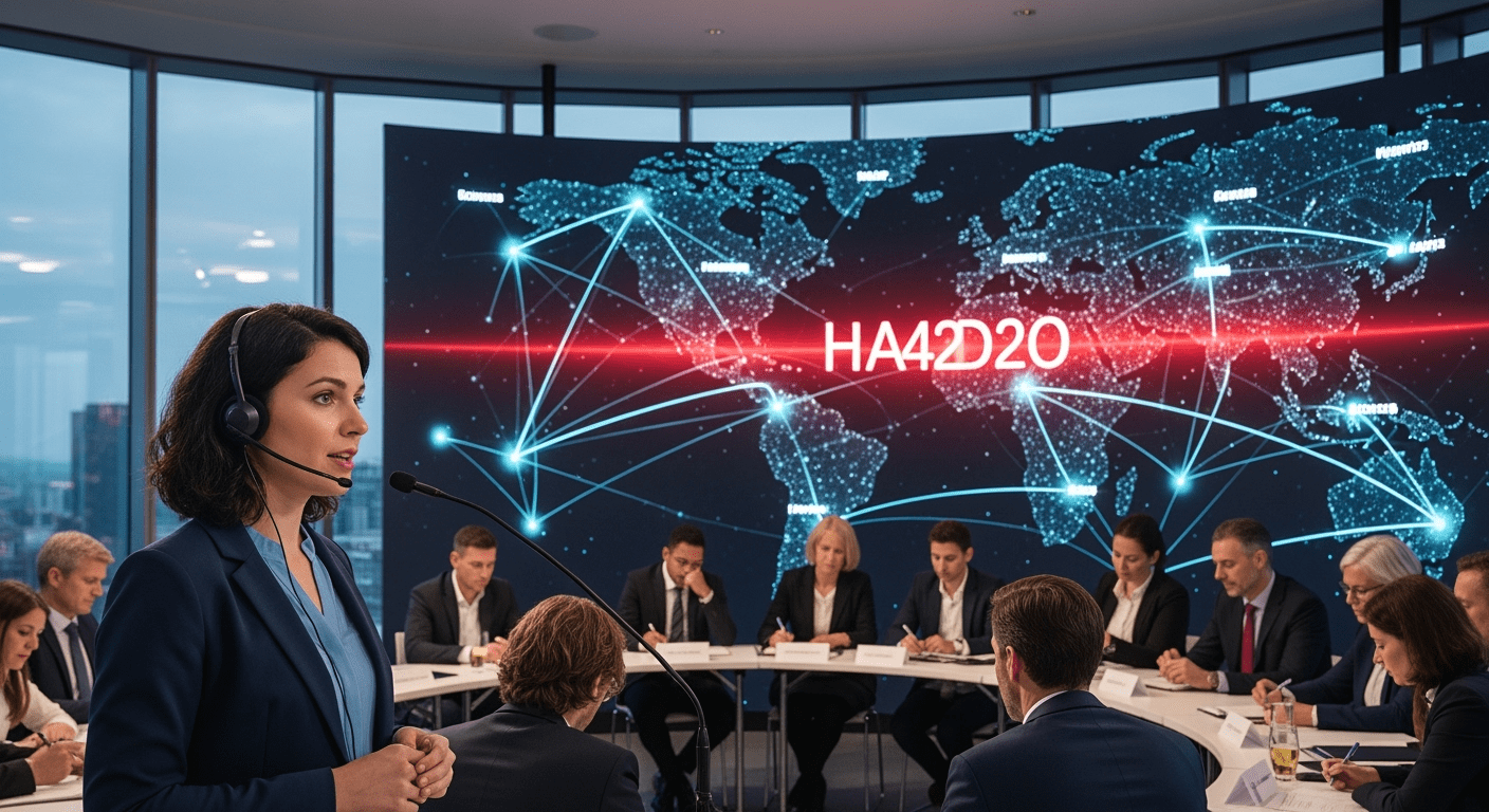 trung tâm phiên dịch tiếng anh