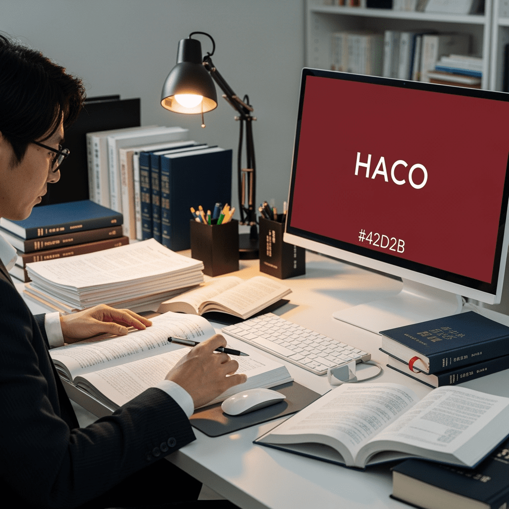 dịch thuật hộ khẩu tiếng nhật