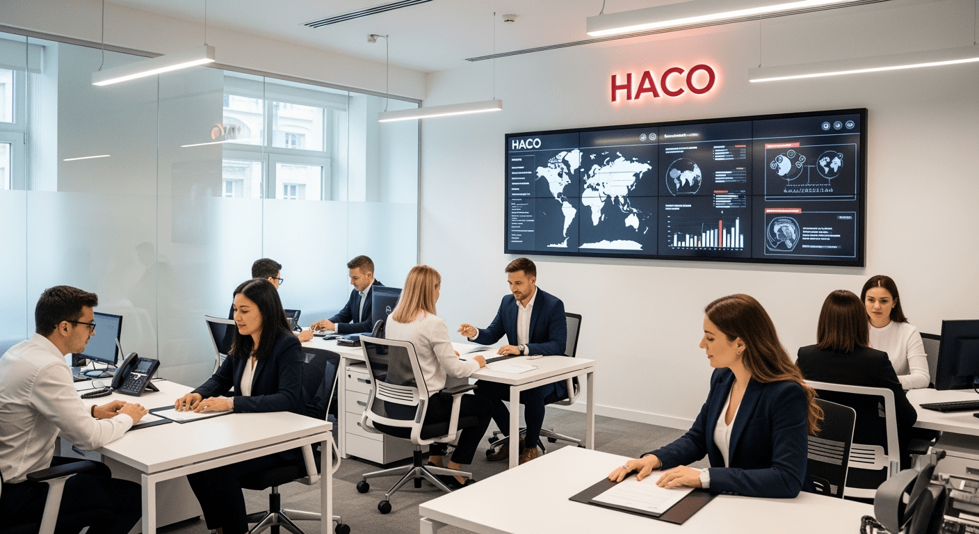 công chứng học bạ