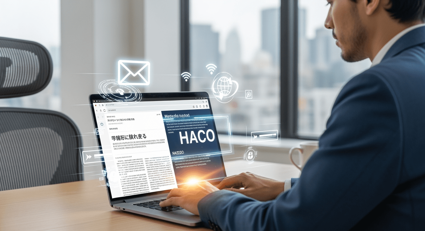 dịch thuật tiếng nhật online