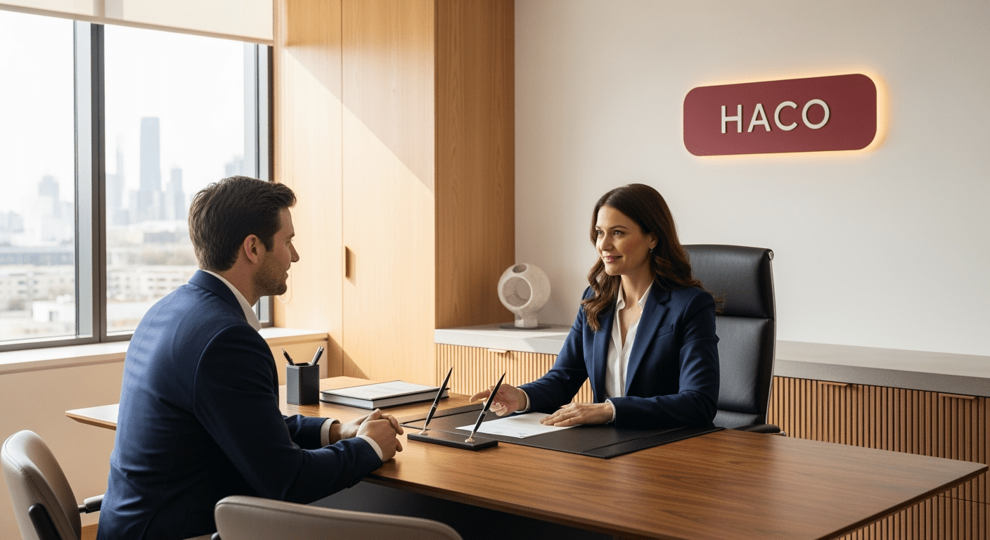 văn phòng công chứng dịch vụ