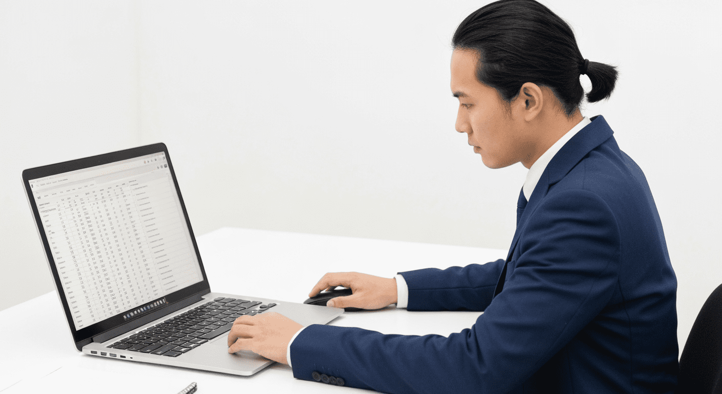 dịch tiếng anh kỹ thuật online