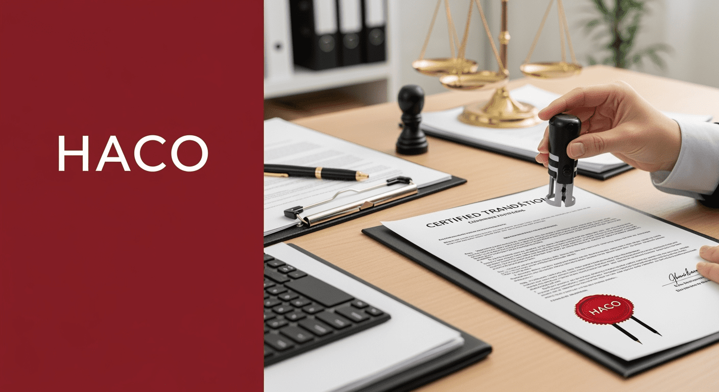 dịch thuật công chứng trần đăng ninh