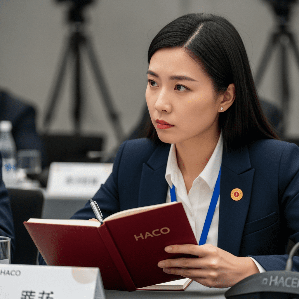 phiên dịch nối tiếp tiếng trung