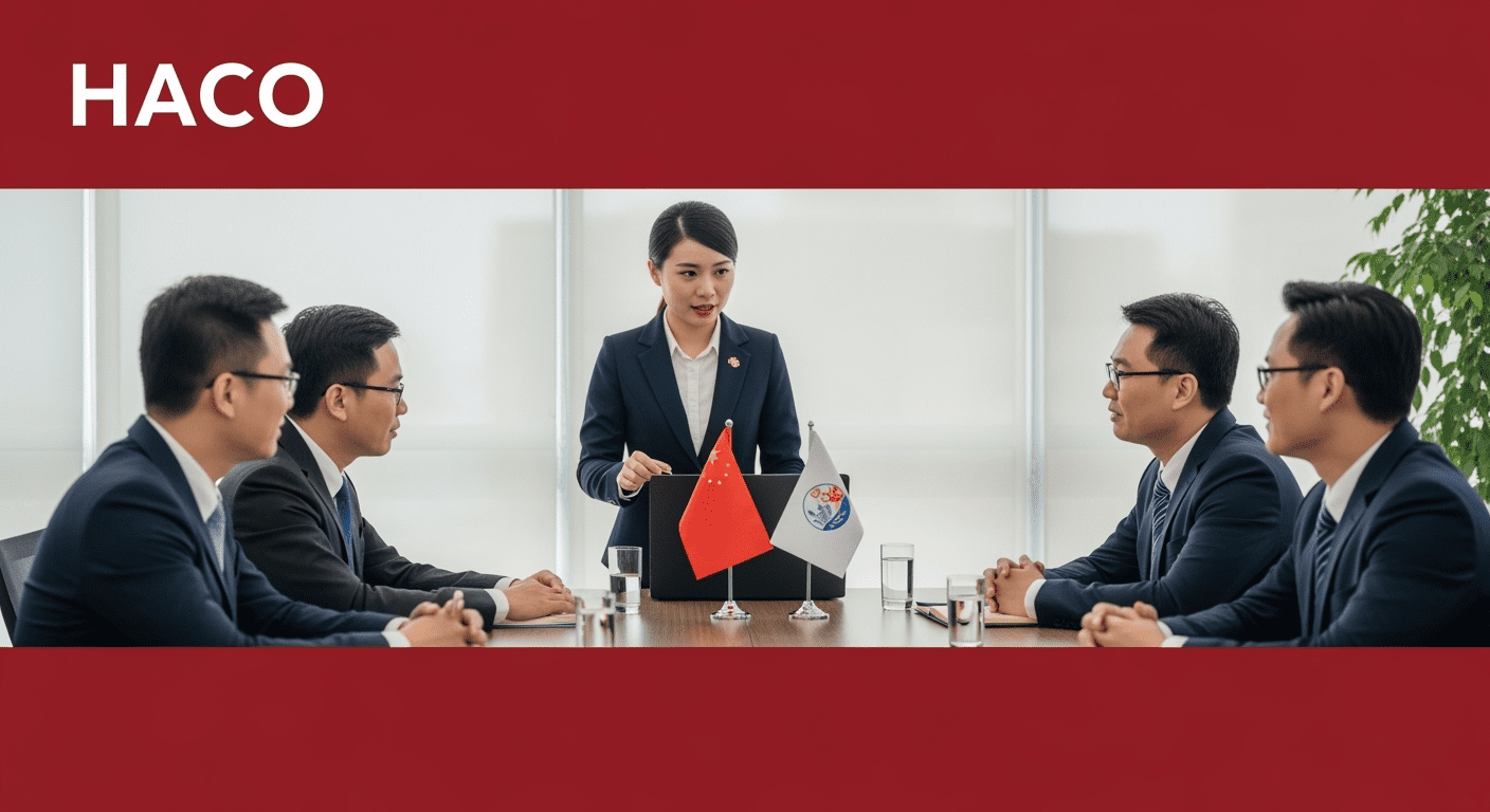 thuê phiên dịch tiếng trung tại đà nẵng