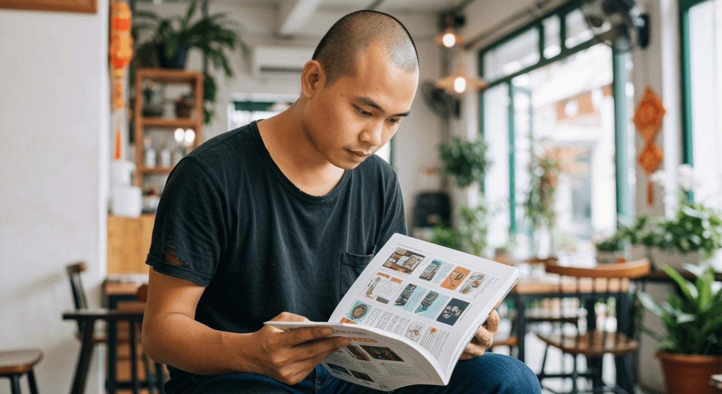 giáo trình tự học tiếng Việt cho người nước ngoài