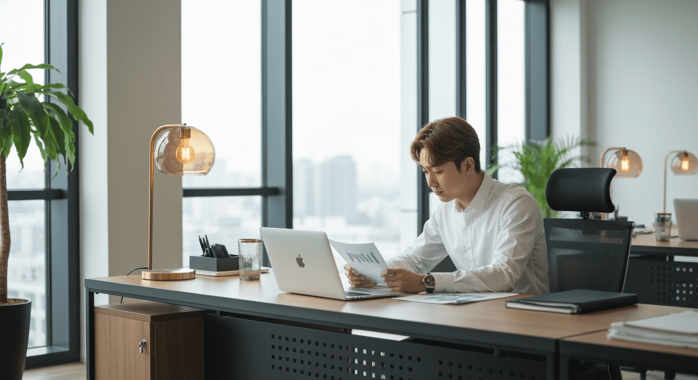 phí dịch thuật và công chứng