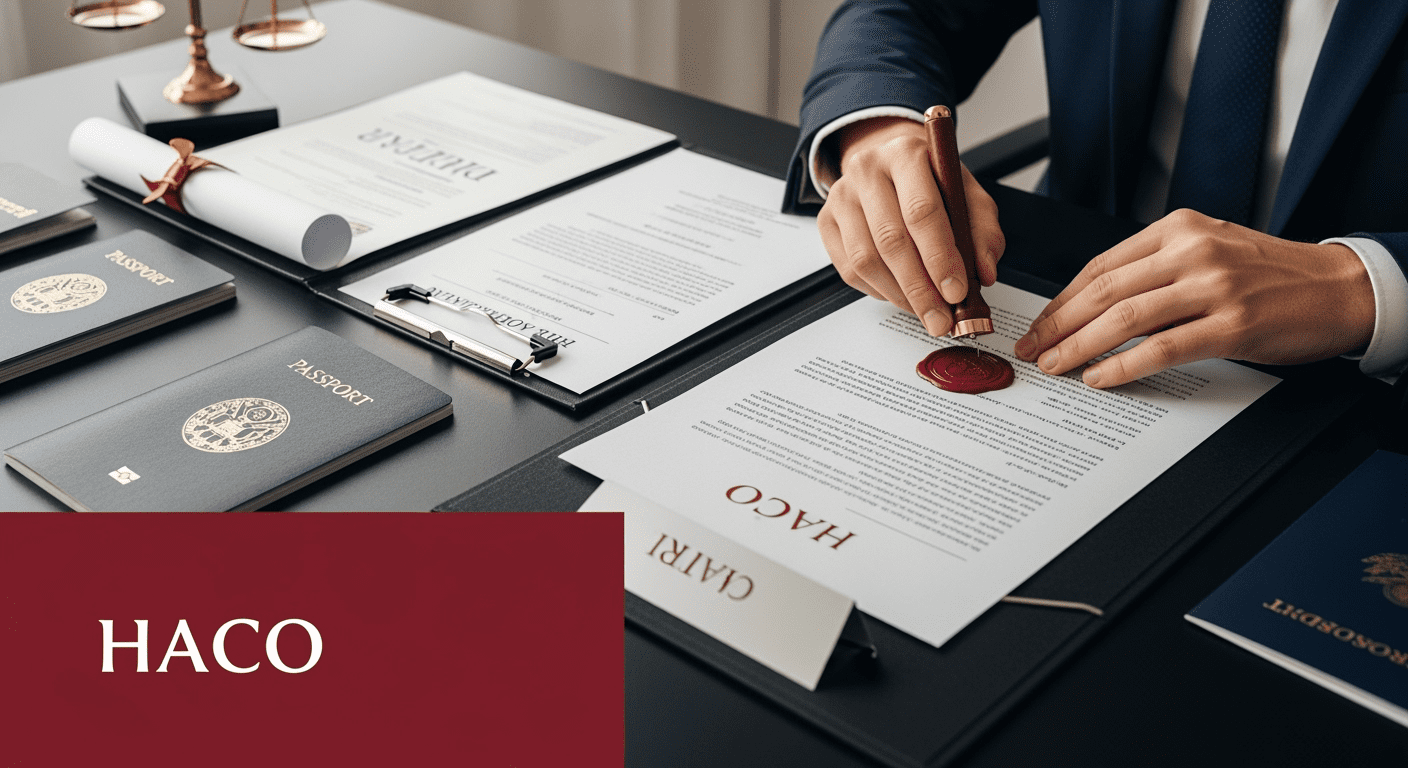 dịch thuật công chứng mpt