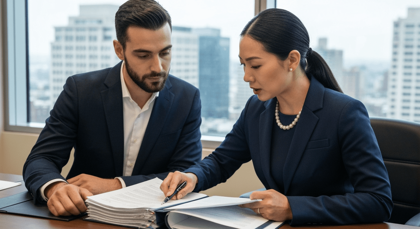 bảng giá dịch thuật công chứng tiếng hàn