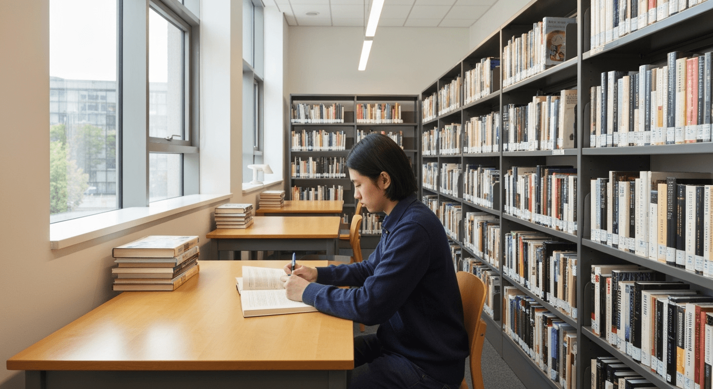 giáo trình pdf tiếng Việt cho người nước ngoài