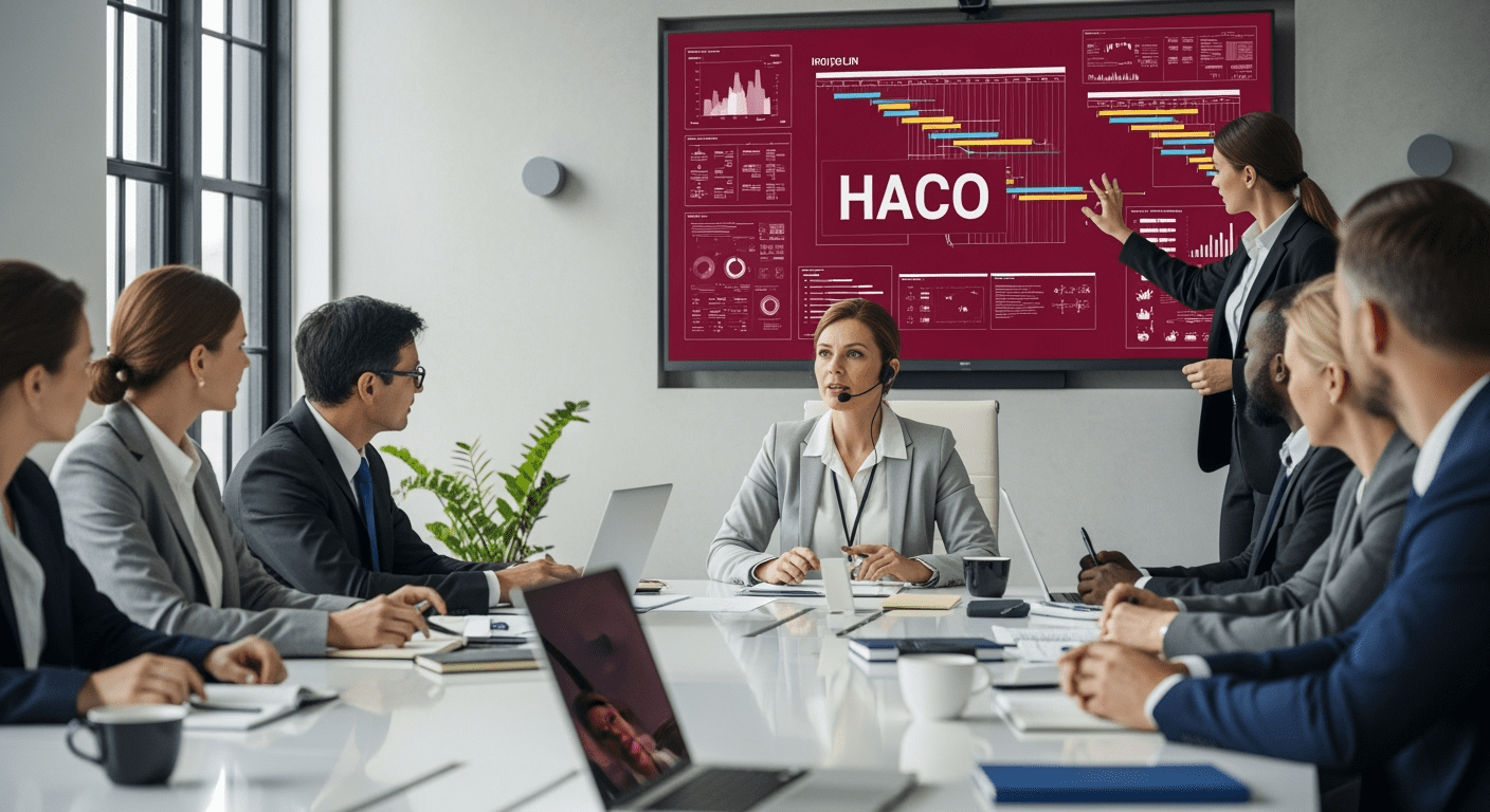 phiên dịch dự án dài ngày – staffing