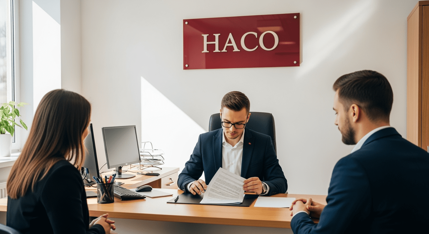 công chứng tại nhà