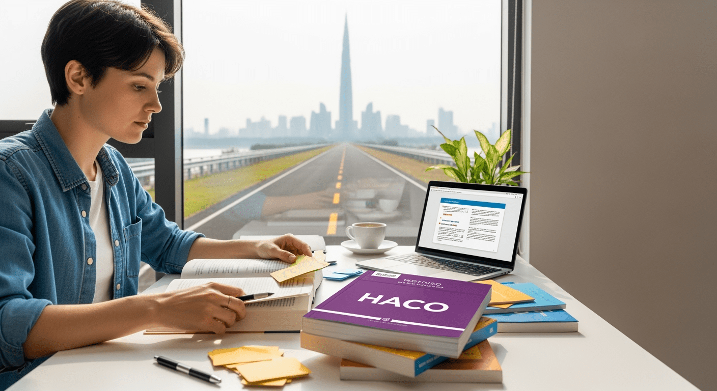 tài liệu học tiếng Việt cho người nước ngoài