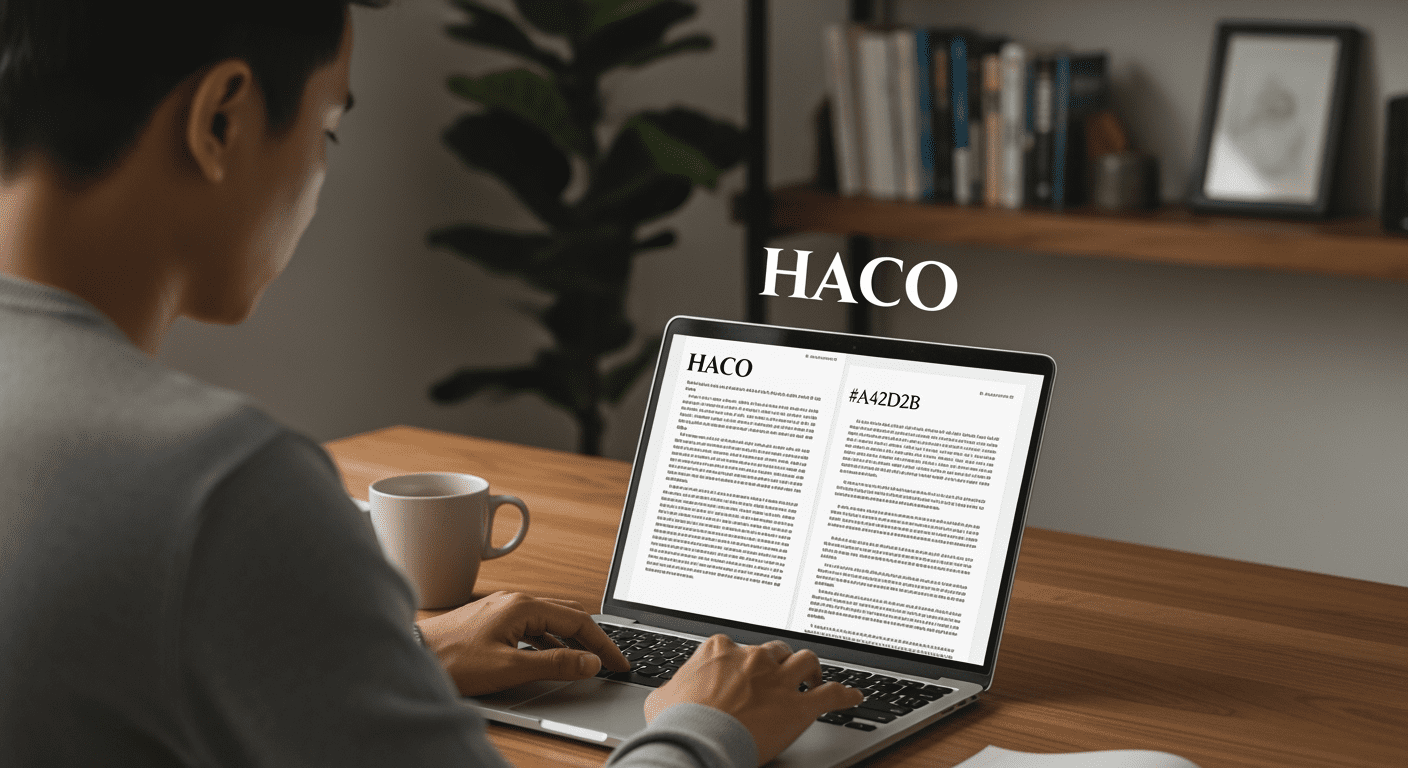 khóa học biên phiên dịch tiếng anh online