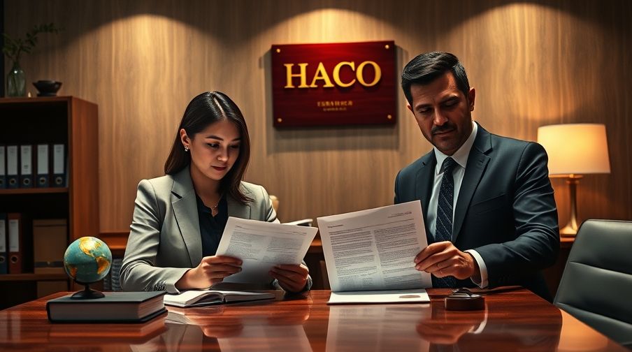 dịch công chứng tiếng anh