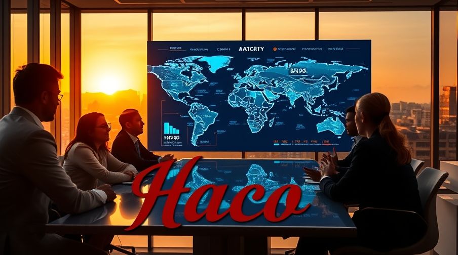 dịch thuật tiếng anh thương mại