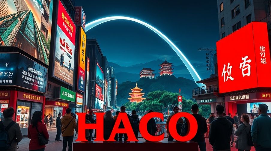dịch phụ đề Việt Trung