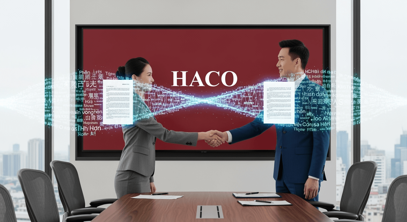 đặt lịch/báo giá dịch Việt Trung